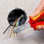 Afbeelding - https-www-ez-catalog-nl-Asset-cd3fbd7d25744a2795cdda8f24d6cd11-ImageFullSize-1346165-00-POW-A-16-jpg